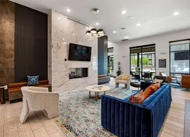 $1,199 | 600 East Farm To Market 1626, Unit 8304, Austin, TX 78748