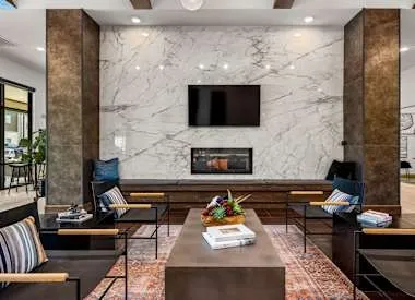 $1,199 | 600 East Farm To Market 1626, Unit 8304, Austin, TX 78748