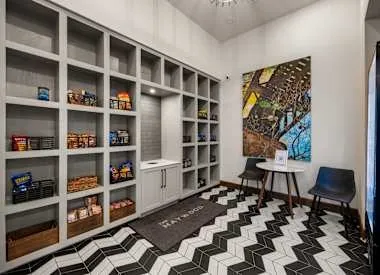 $1,199 | 600 East Farm To Market 1626, Unit 8304, Austin, TX 78748