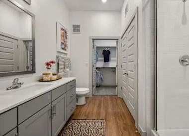 $1,199 | 600 East Farm To Market 1626, Unit 8304, Austin, TX 78748