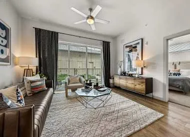 $1,199 | 600 East Farm To Market 1626, Unit 8304, Austin, TX 78748