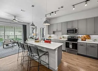 $1,199 | 600 East Farm To Market 1626, Unit 8304, Austin, TX 78748