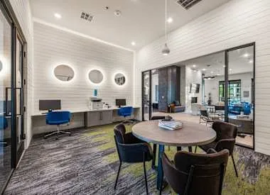 $1,199 | 600 East Farm To Market 1626, Unit 8304, Austin, TX 78748