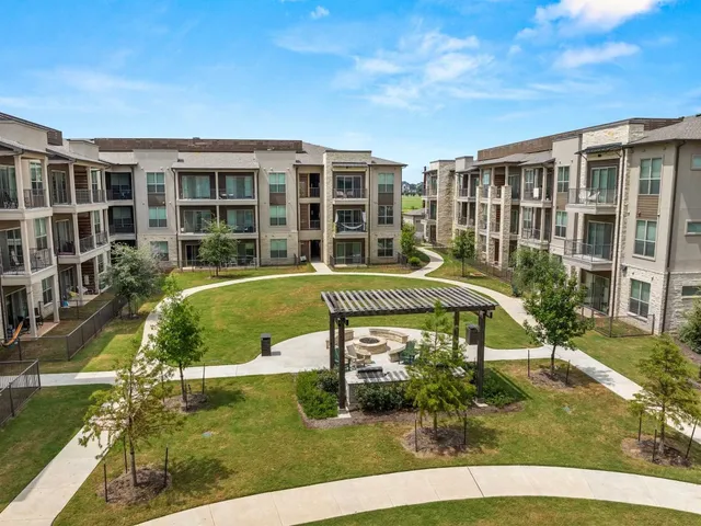 $1,199 | 600 East Farm To Market 1626, Unit 8304, Austin, TX 78748