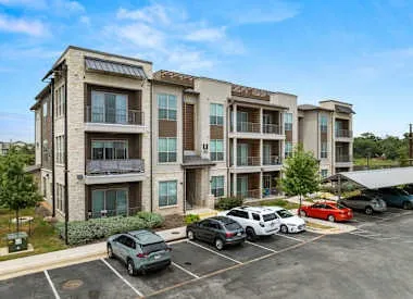 $1,199 | 600 East Farm To Market 1626, Unit 8304, Austin, TX 78748