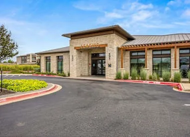 $1,199 | 600 East Farm To Market 1626, Unit 8304, Austin, TX 78748