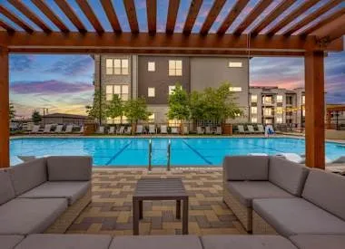 $1,199 | 600 East Farm To Market 1626, Unit 8304, Austin, TX 78748