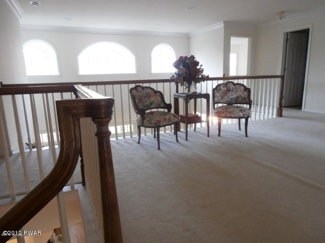 87 Great Bear Way Road East Stroudsburg, PA 18302 - Photo 29 of 45