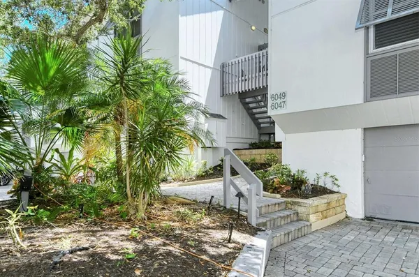 $7,090 | 6047 East Peppertree Way, Unit 224, Sarasota, FL 34242