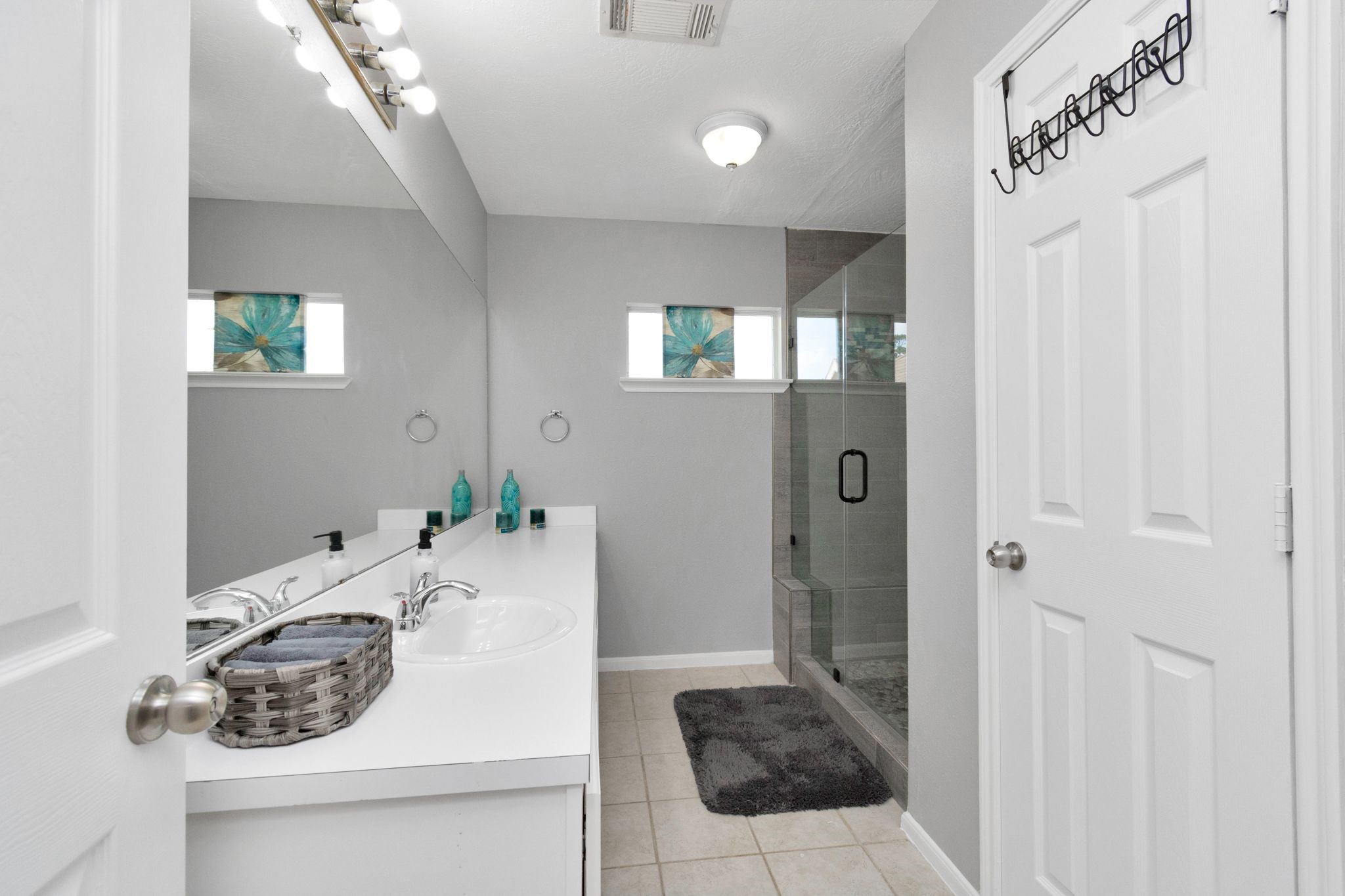 5822 Santa Bernadetta Houston, TX 77017 - Photo 17 of 34