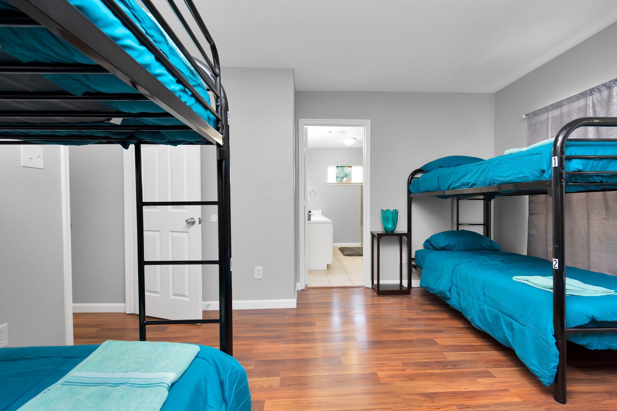 5822 Santa Bernadetta Houston, TX 77017 - Photo 22 of 34