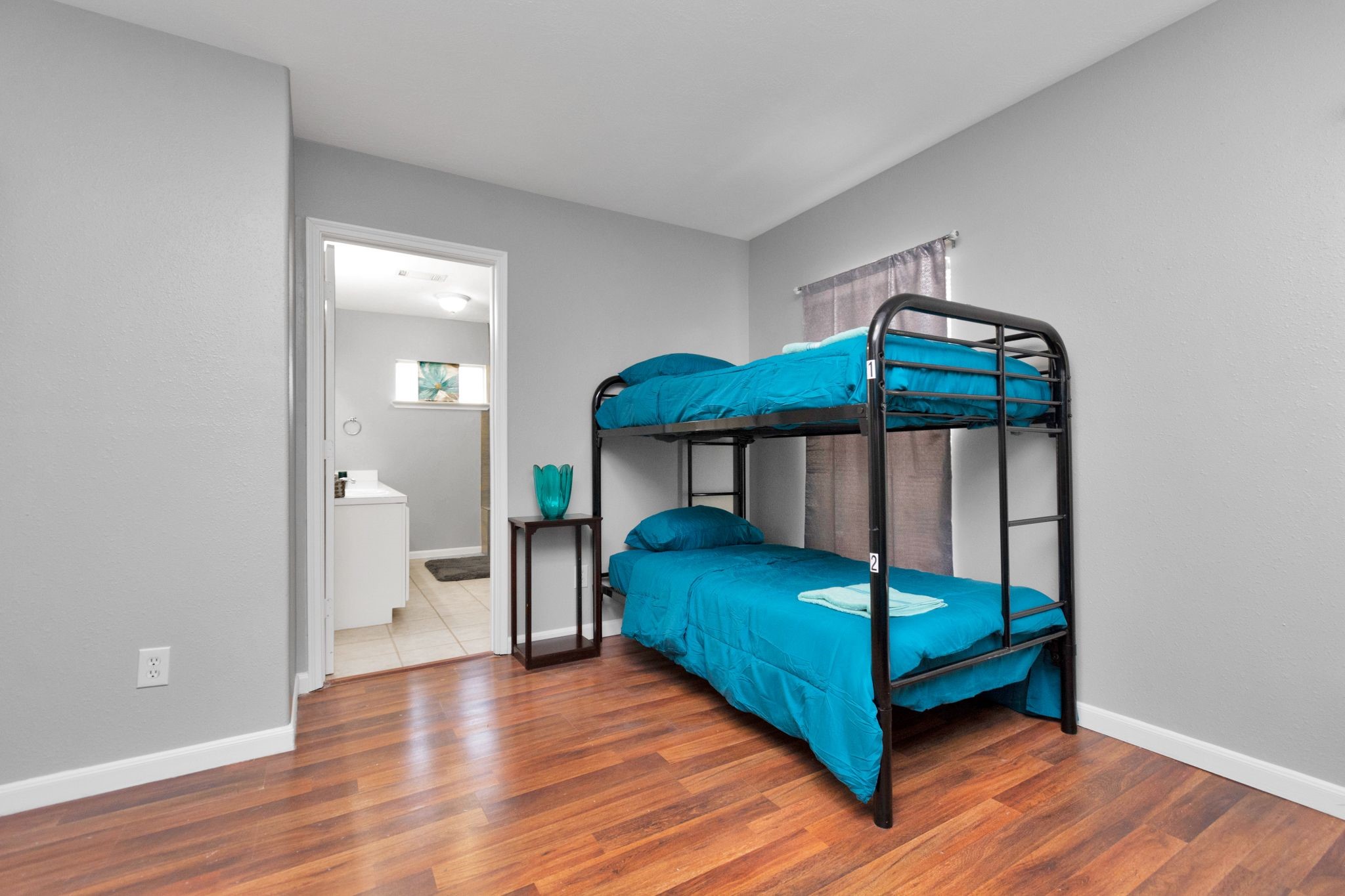 5822 Santa Bernadetta Houston, TX 77017 - Photo 23 of 34