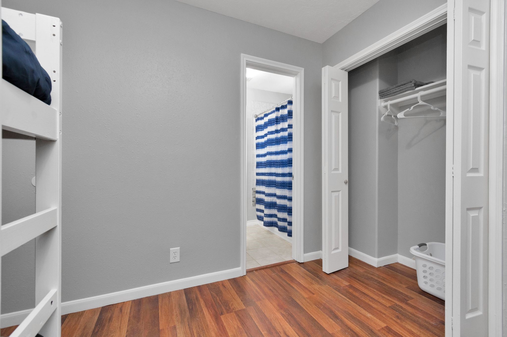 5822 Santa Bernadetta Houston, TX 77017 - Photo 28 of 34