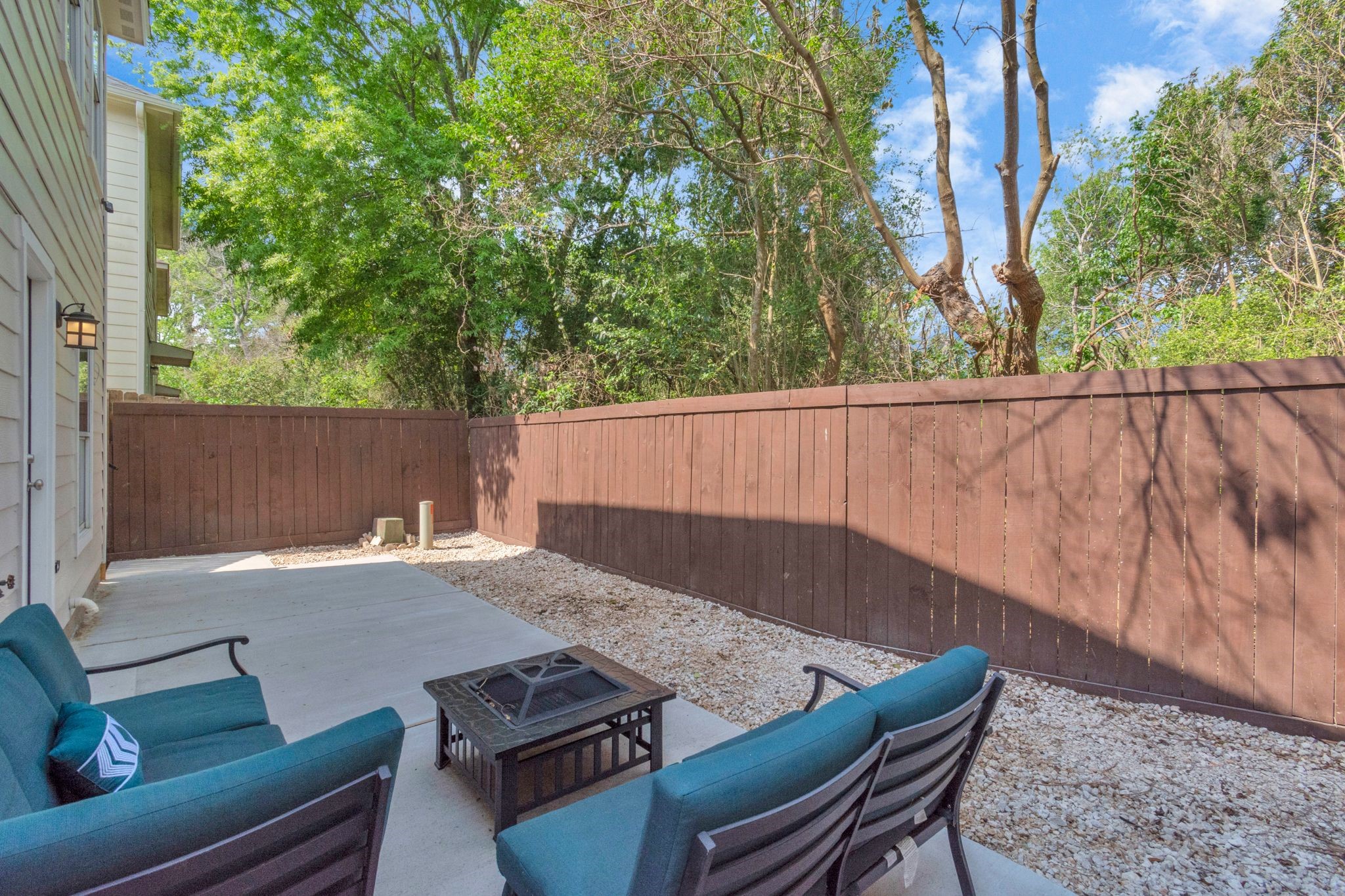 5822 Santa Bernadetta Houston, TX 77017 - Photo 32 of 34