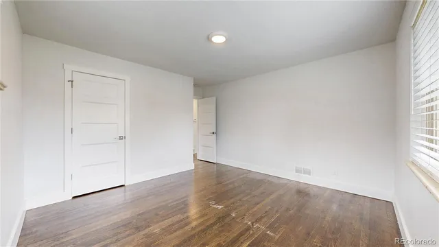 $2,900 | 3536 Dahlia Street, Denver, CO 80207