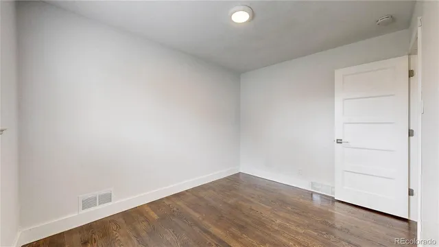 $2,900 | 3536 Dahlia Street, Denver, CO 80207