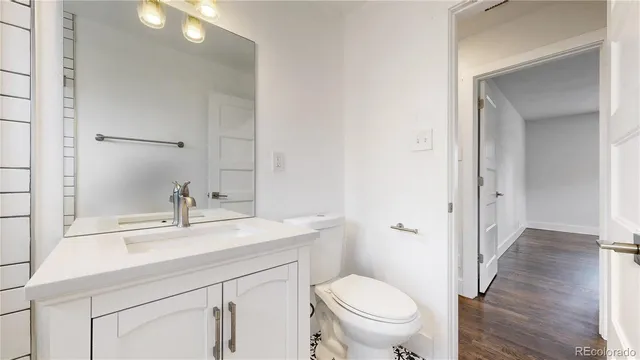 $2,900 | 3536 Dahlia Street, Denver, CO 80207