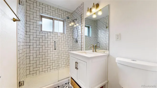 $2,900 | 3536 Dahlia Street, Denver, CO 80207