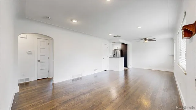 $2,900 | 3536 Dahlia Street, Denver, CO 80207