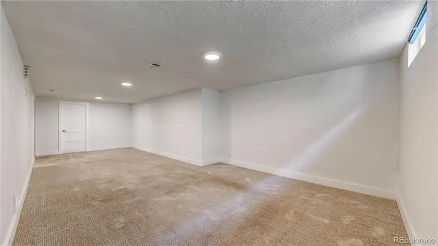 $2,900 | 3536 Dahlia Street, Denver, CO 80207