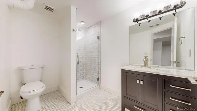 $2,900 | 3536 Dahlia Street, Denver, CO 80207