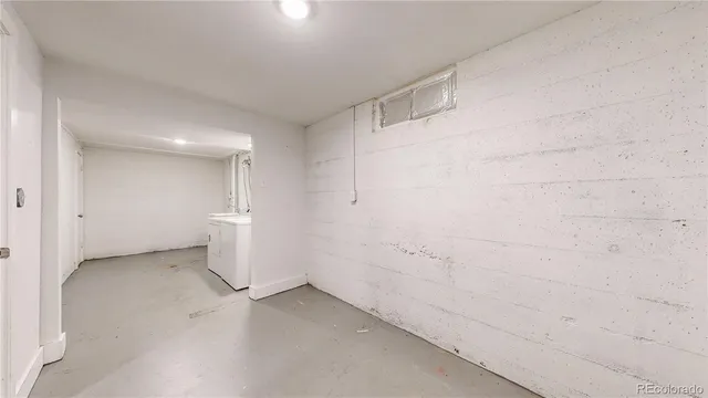 $2,900 | 3536 Dahlia Street, Denver, CO 80207