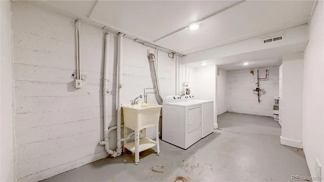 $2,900 | 3536 Dahlia Street, Denver, CO 80207