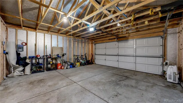 $2,900 | 3536 Dahlia Street, Denver, CO 80207