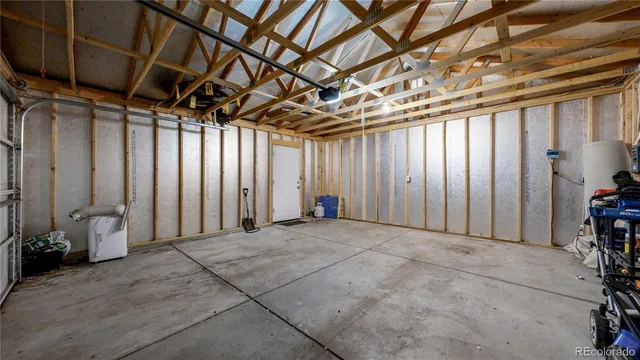 $2,900 | 3536 Dahlia Street, Denver, CO 80207