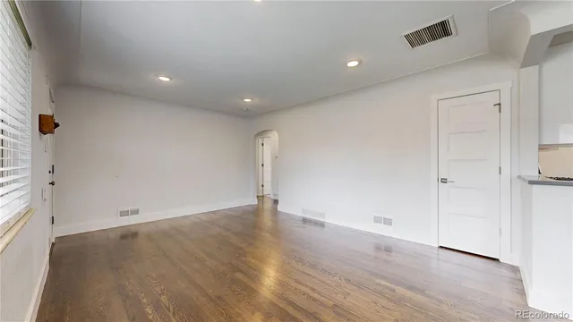 $2,900 | 3536 Dahlia Street, Denver, CO 80207