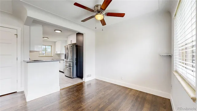 $2,900 | 3536 Dahlia Street, Denver, CO 80207