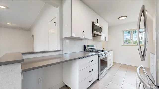 $2,900 | 3536 Dahlia Street, Denver, CO 80207