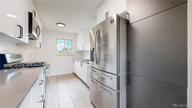 $2,900 | 3536 Dahlia Street, Denver, CO 80207