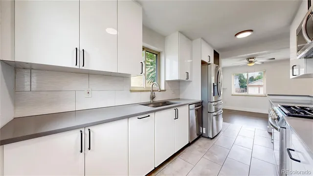 $2,900 | 3536 Dahlia Street, Denver, CO 80207