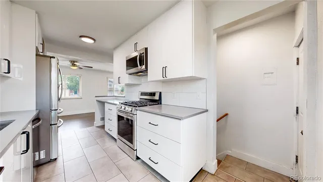 $2,900 | 3536 Dahlia Street, Denver, CO 80207