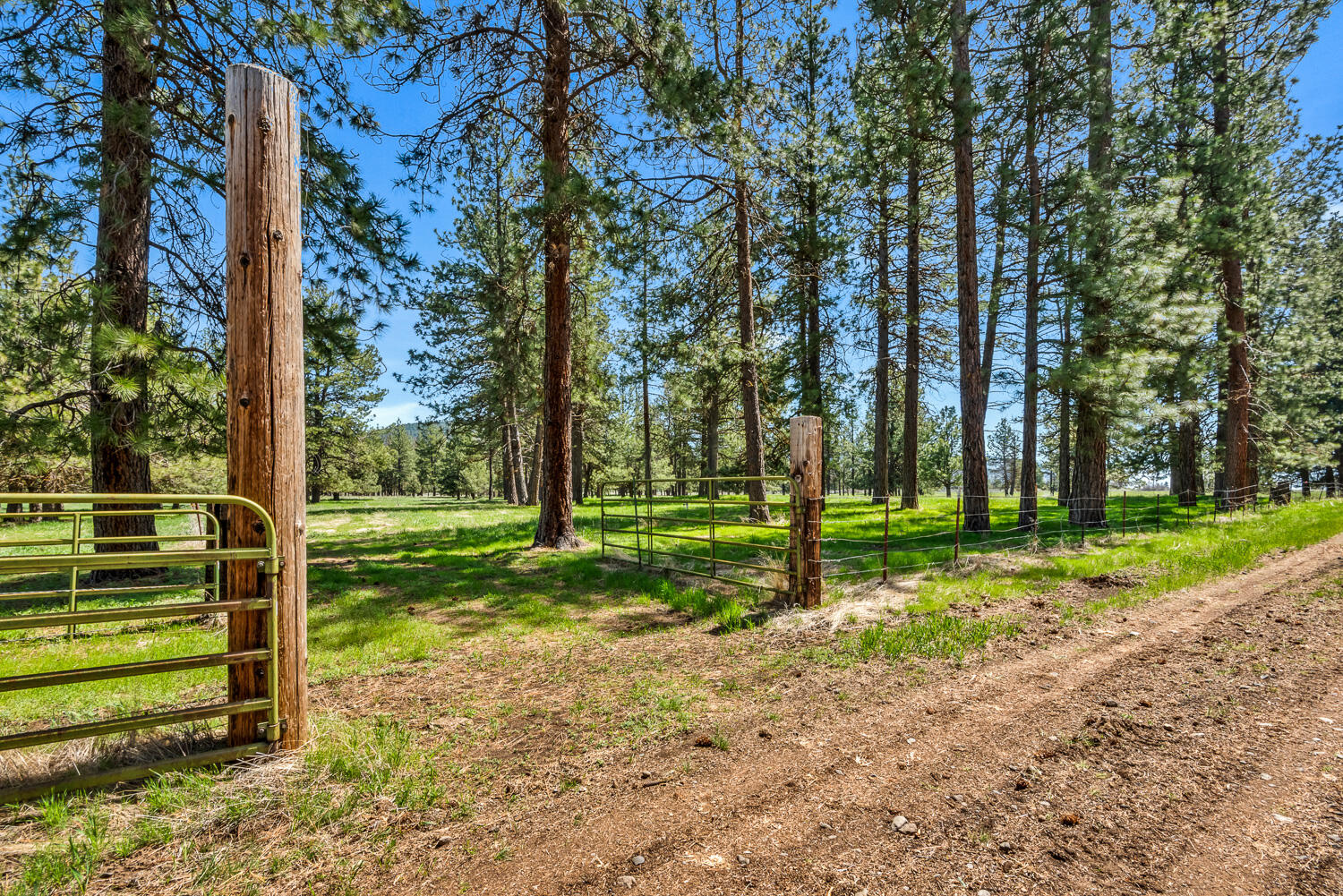 32841 River Bend Road Chiloquin, OR 97624 - Photo 65 of 77 066 Vladic River Ranch
