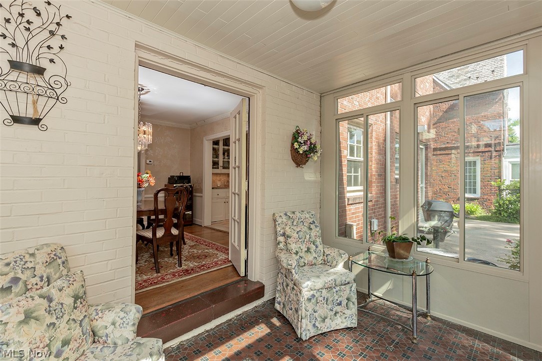 3315 Ardmore Road Cleveland, OH 44120 - Photo 13 of 32 Gallery Image 13
