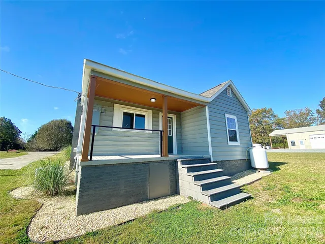 $1,500 | 1475 Oakland Road, Forest City, NC 28043