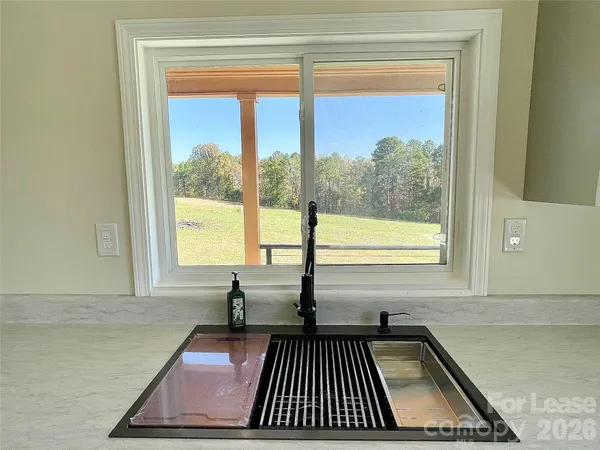 a picture of a window