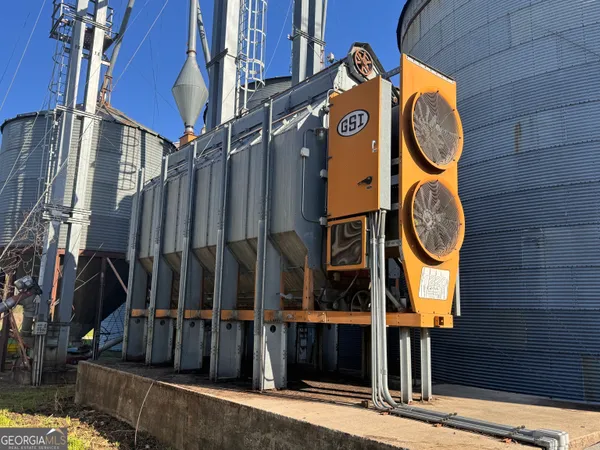 $150,000 | 437 Dixie Highway, Pelham, GA 31779