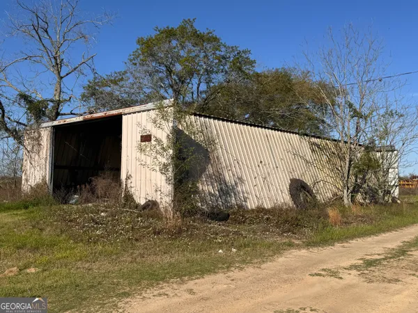 $150,000 | 437 Dixie Highway, Pelham, GA 31779