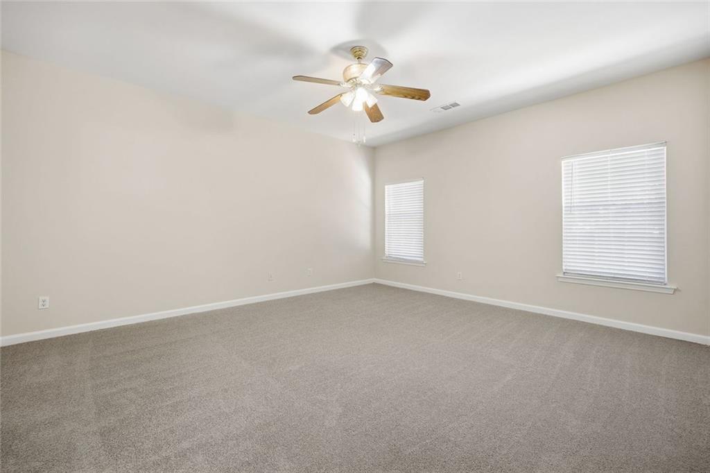 1606 Donovan's Ridge Kennesaw, GA 30152 - Photo 23 of 38