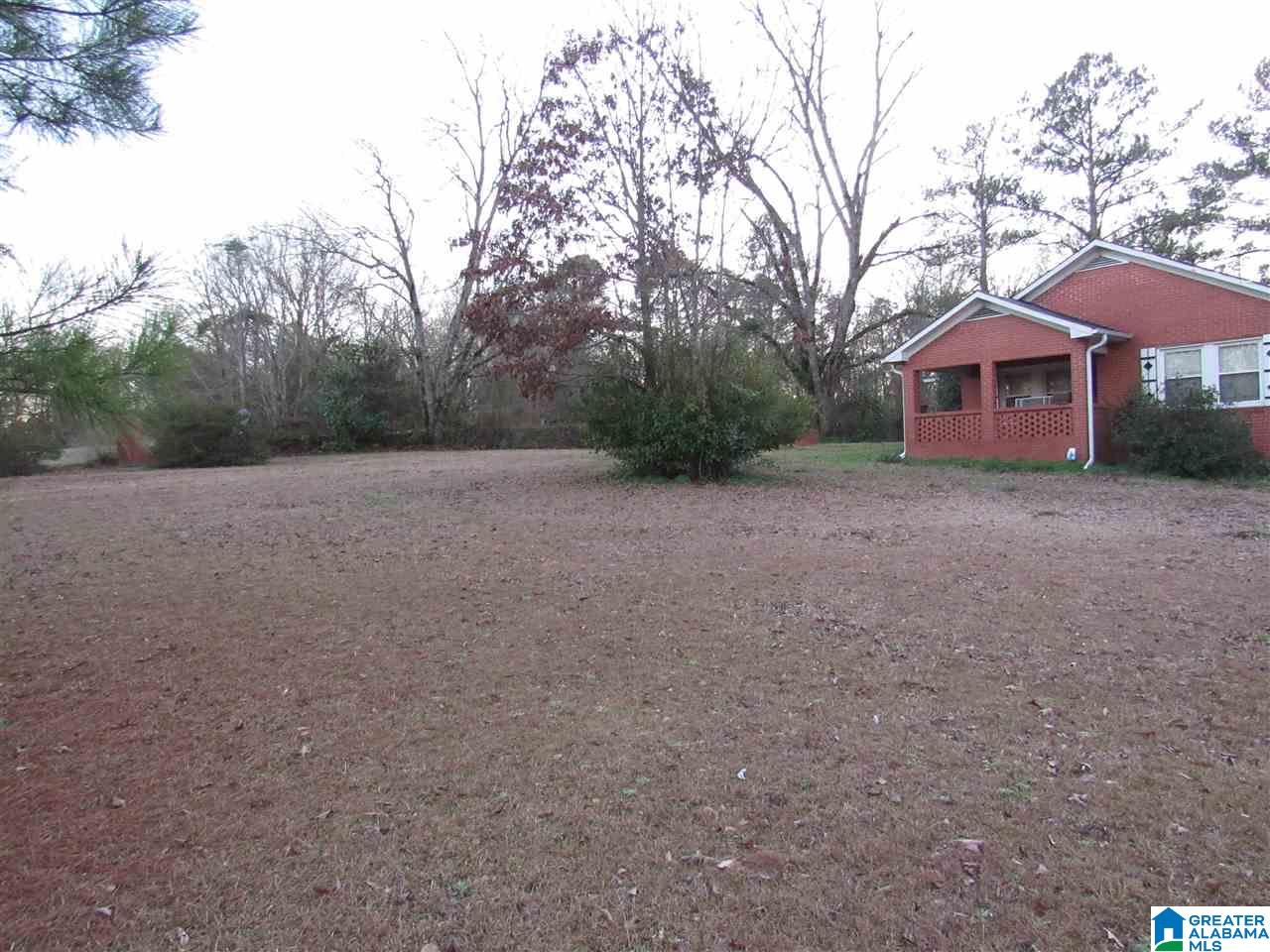 286 County Road 41 Clanton, AL 35046 - Photo 6 of 22