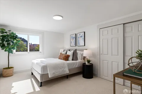 $1,195,000 | 2531 21st Avenue, San Francisco, CA 94116