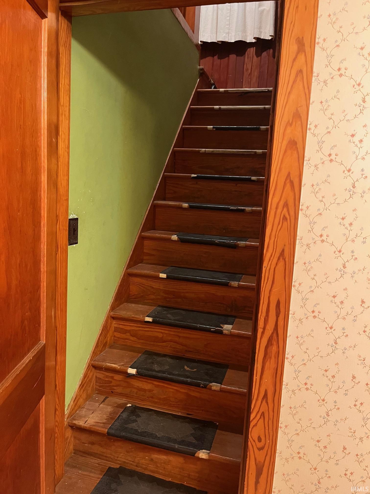 921 Walnut Street Decatur, IN 46733 - Photo 8 of 10
