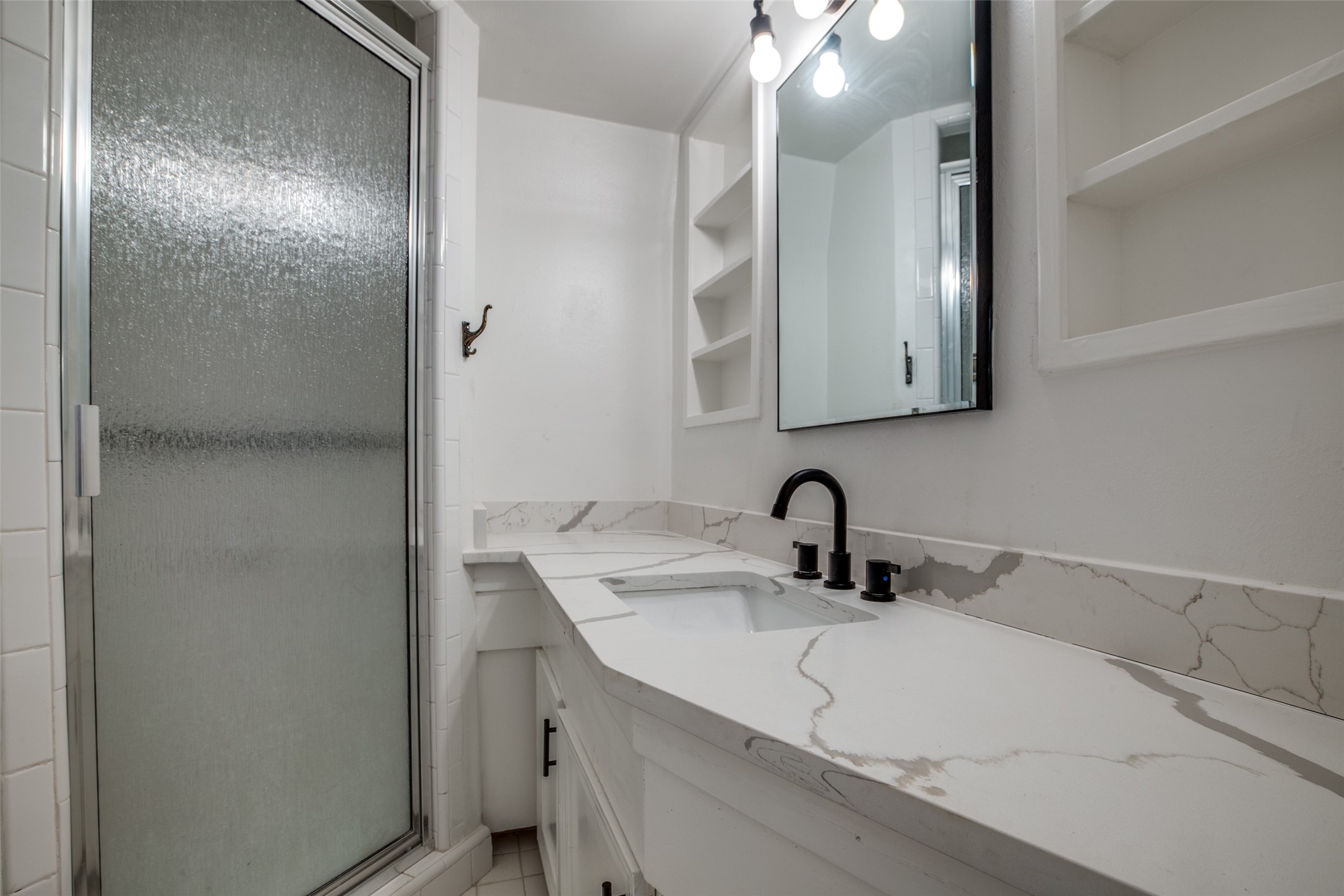 9025 Rue Cambon Street, Unit 66 Houston, TX 77074 - Photo 21 of 34