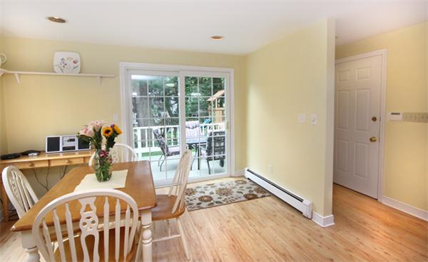 23 Tanager Road Attleboro, MA 02703 - Photo 11 of 25 Gallery Image 11