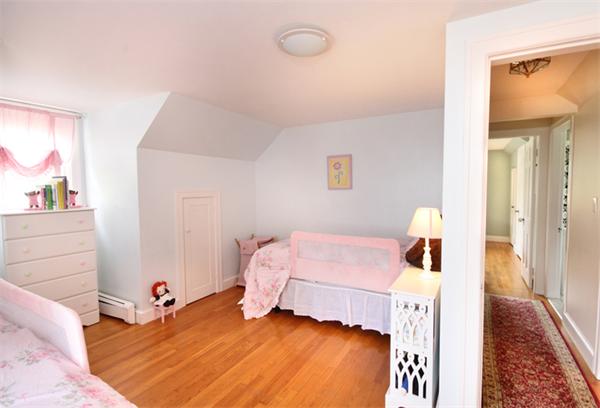 23 Tanager Road Attleboro, MA 02703 - Photo 13 of 25 Gallery Image 13