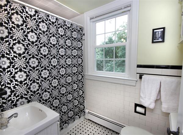 23 Tanager Road Attleboro, MA 02703 - Photo 15 of 25 Gallery Image 15