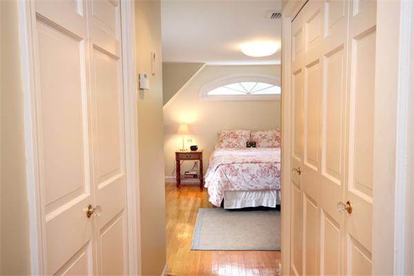 23 Tanager Road Attleboro, MA 02703 - Photo 16 of 25 Gallery Image 16